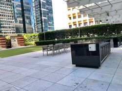 One Shenton (D1), Apartment #631030781